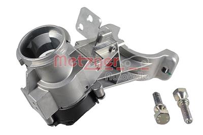 METZGER 2310809 EAN: 4062101233233.