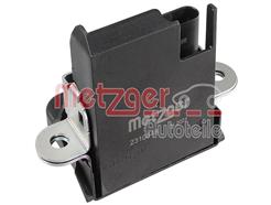 METZGER 2310848