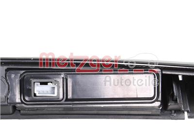 METZGER 2310850 EAN: 4062101198587.