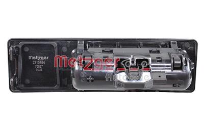 METZGER 2310854 EAN: 4062101198624.