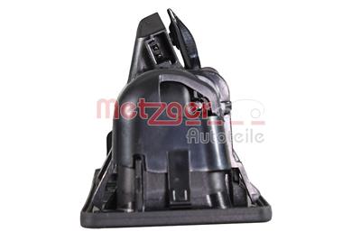 METZGER 2310854 EAN: 4062101198624.