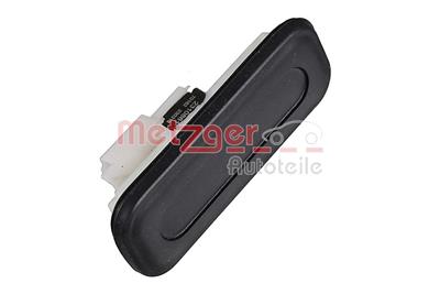 METZGER 2310861 EAN: 4062101199645.