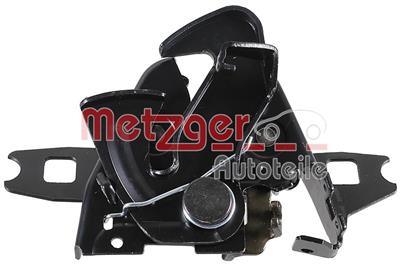 METZGER 2310869 EAN: 4062101220011.