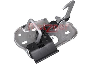 METZGER 2310870 EAN: 4062101220028.