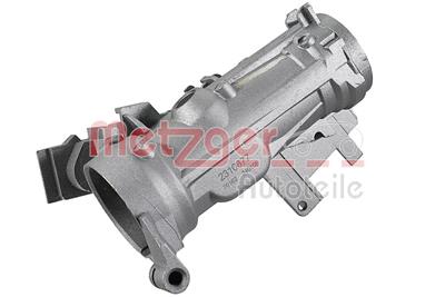 METZGER 2310877 EAN: 4062101219961.