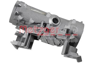 METZGER 2310877 EAN: 4062101219961.