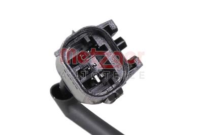 METZGER 2310878 EAN: 4062101220127.