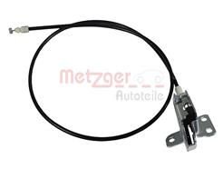 METZGER 2310891