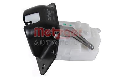 METZGER 2310941