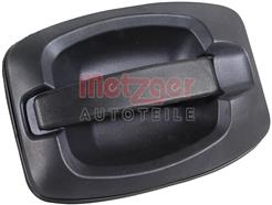 METZGER 2310954