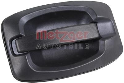 METZGER 2310954