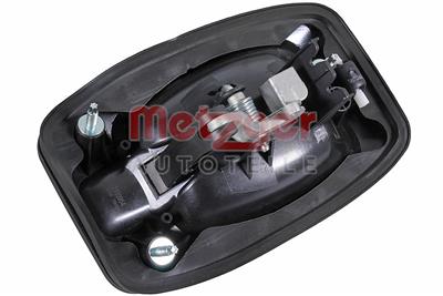 METZGER 2310954