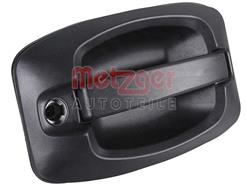 METZGER 2310955