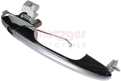 METZGER 2310956