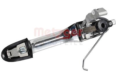 METZGER 2310956