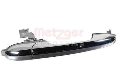 METZGER 2310957