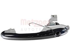 METZGER 2310958