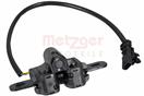 METZGER 2311023