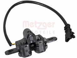 METZGER 2311023