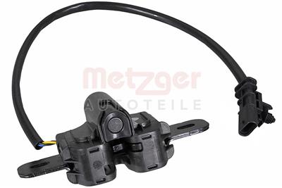 METZGER 2311023