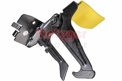 METZGER 2311025