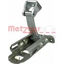 METZGER 2312000