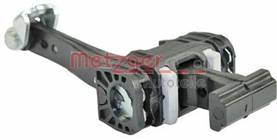 METZGER 2312011 EAN: 4250032694548.