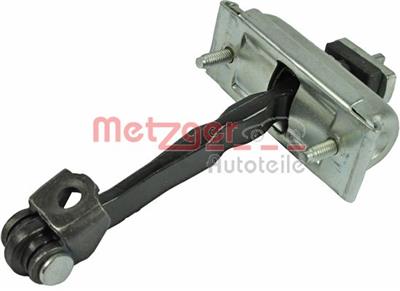 METZGER 2312015 EAN: 4250032694586.