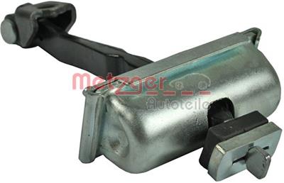 METZGER 2312015 EAN: 4250032694586.