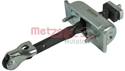 METZGER 2312016 EAN: 4250032694593.