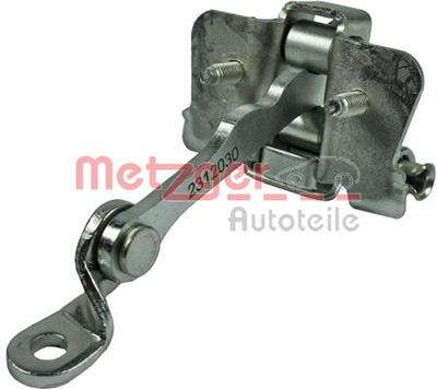 METZGER 2312030 EAN: 4250032694739.