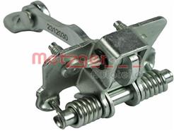 METZGER 2312030