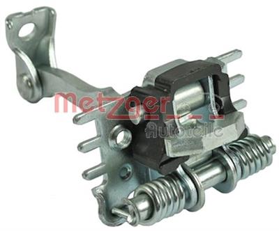 METZGER 2312040 EAN: 4250032694838.