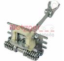 METZGER 2312057