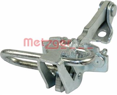 METZGER 2312065 EAN: 4250032717537.