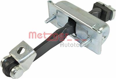 METZGER 2312066 EAN: 4250032717551.