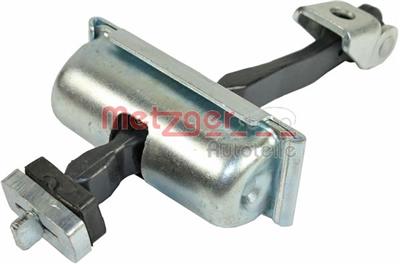 METZGER 2312066 EAN: 4250032717551.