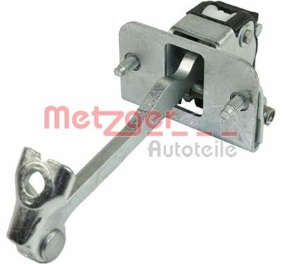 METZGER 2312068 EAN: 4250032719104.