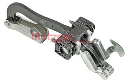 METZGER 2312075 EAN: 4062101006585.