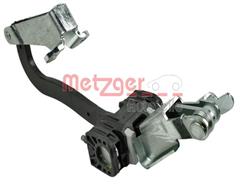 METZGER 2312076