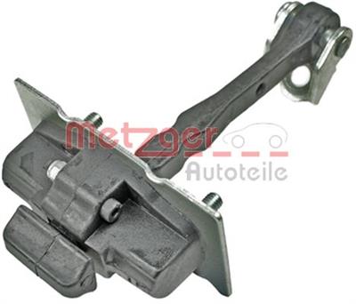 METZGER 2312078 EAN: 4062101006615.