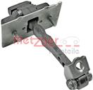METZGER 2312078