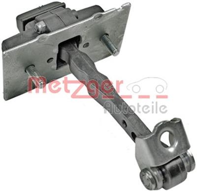 METZGER 2312078 EAN: 4062101006615.