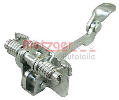 METZGER 2312088 EAN: 4062101056665.