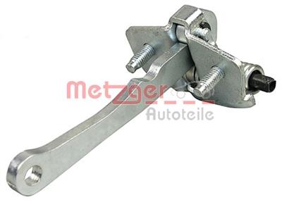 METZGER 2312116 EAN: 4062101056658.