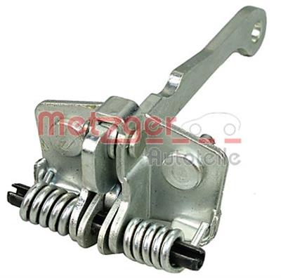 METZGER 2312122 EAN: 4062101056436.