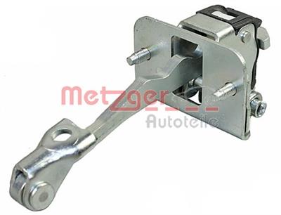 METZGER 2312123 EAN: 4062101056726.