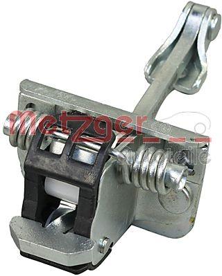 METZGER 2312123 EAN: 4062101056726.