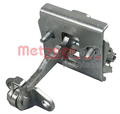 METZGER 2312132 EAN: 4062101056764.