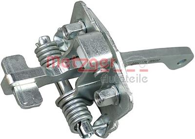 METZGER 2312149 EAN: 4062101074683.